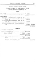 36507_OBJ-Thumbnail Image.jpg