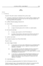 36511_OBJ-Thumbnail Image.jpg