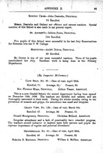 36512_OBJ-Thumbnail Image.jpg