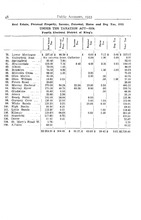 36513_OBJ-Thumbnail Image.jpg