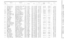 36514_OBJ-Thumbnail Image.jpg