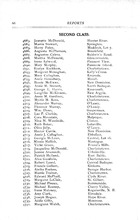 36515_OBJ-Thumbnail Image.jpg