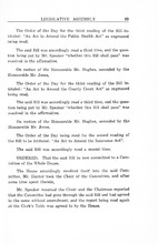 36517_OBJ-Thumbnail Image.jpg