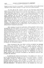 36519_OBJ-Thumbnail Image.jpg