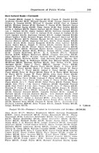36520_OBJ-Thumbnail Image.jpg
