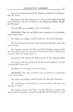 36522_OBJ-Thumbnail Image.jpg