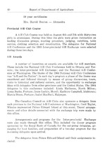 36526_OBJ-Thumbnail Image.jpg