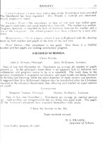 36527_OBJ-Thumbnail Image.jpg