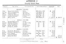 36529_OBJ-Thumbnail Image.jpg