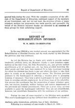 36531_OBJ-Thumbnail Image.jpg