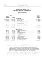 36536_OBJ-Thumbnail Image.jpg