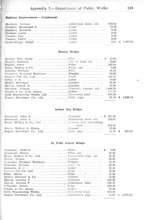 36537_OBJ-Thumbnail Image.jpg