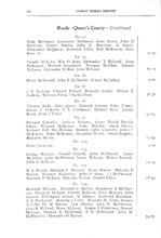 36538_OBJ-Thumbnail Image.jpg