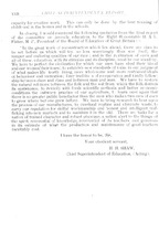 36539_OBJ-Thumbnail Image.jpg