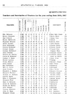 3653_OBJ-Thumbnail Image.jpg