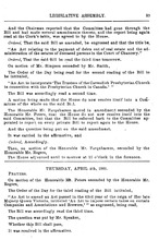 36542_OBJ-Thumbnail Image.jpg
