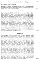 36545_OBJ-Thumbnail Image.jpg