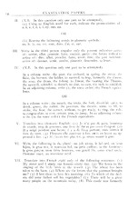 36546_OBJ-Thumbnail Image.jpg