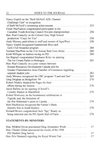 36549_OBJ-Thumbnail Image.jpg