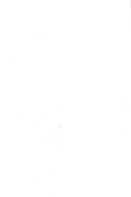 3654_OBJ-Thumbnail Image.jpg