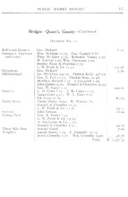 36550_OBJ-Thumbnail Image.jpg