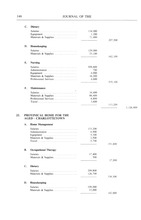 36551_OBJ-Thumbnail Image.jpg