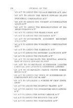 36553_OBJ-Thumbnail Image.jpg