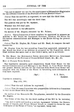 36554_OBJ-Thumbnail Image.jpg