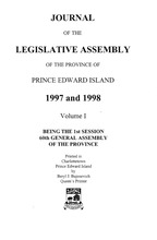 36556_OBJ-Thumbnail Image.jpg