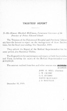 36557_OBJ-Thumbnail Image.jpg