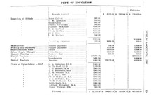 36559_OBJ-Thumbnail Image.jpg