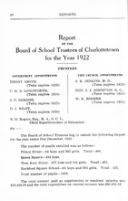 36560_OBJ-Thumbnail Image.jpg