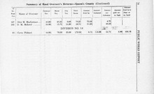 36561_OBJ-Thumbnail Image.jpg