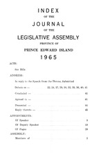 36563_OBJ-Thumbnail Image.jpg