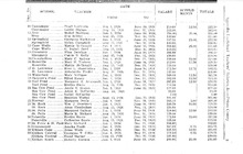 36568_OBJ-Thumbnail Image.jpg