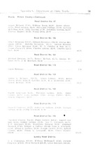 36569_OBJ-Thumbnail Image.jpg