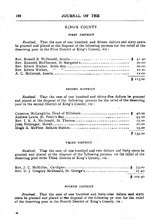 36570_OBJ-Thumbnail Image.jpg
