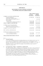36572_OBJ-Thumbnail Image.jpg