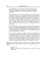 36573_OBJ-Thumbnail Image.jpg