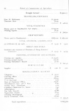 36574_OBJ-Thumbnail Image.jpg
