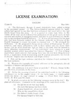 36576_OBJ-Thumbnail Image.jpg