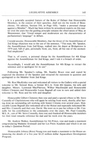 36577_OBJ-Thumbnail Image.jpg