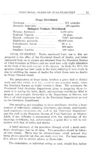 36579_OBJ-Thumbnail Image.jpg