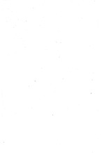 36580_OBJ-Thumbnail Image.jpg