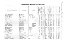 36581_OBJ-Thumbnail Image.jpg