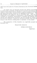 36582_OBJ-Thumbnail Image.jpg