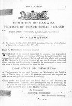 36583_OBJ-Thumbnail Image.jpg
