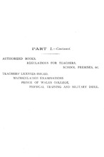 36585_OBJ-Thumbnail Image.jpg