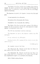 36587_OBJ-Thumbnail Image.jpg