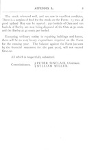 36588_OBJ-Thumbnail Image.jpg